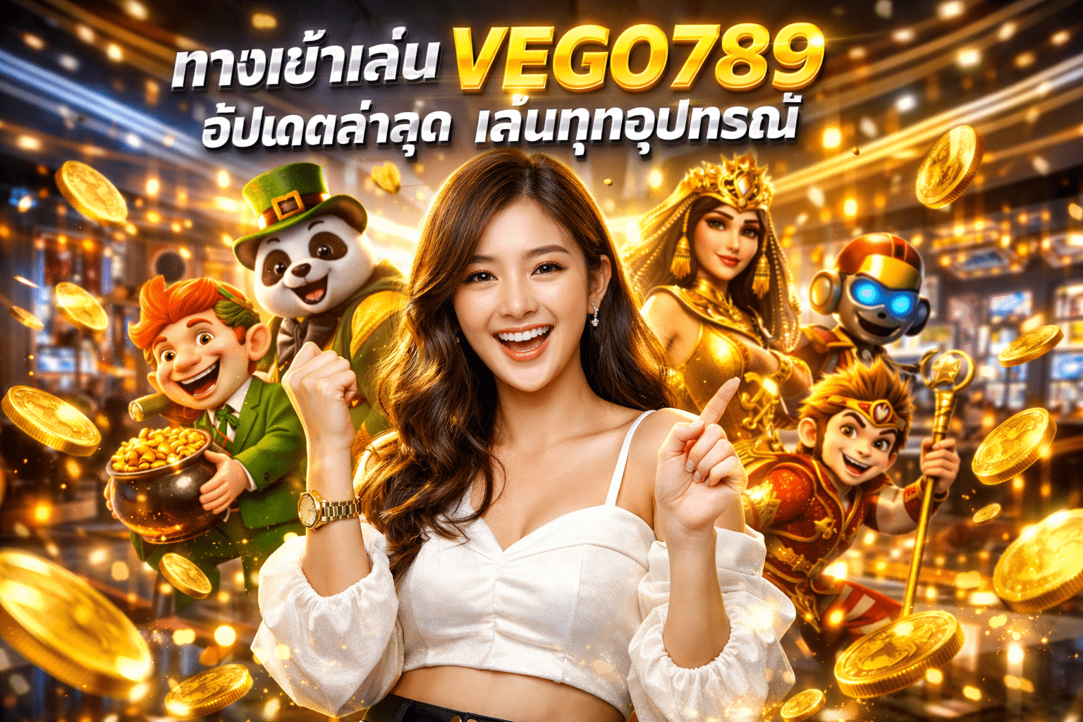 ทางเข้าเล่น VEGO789 อัปเดตล่าสุด เล่นทุกอุปกรณ์