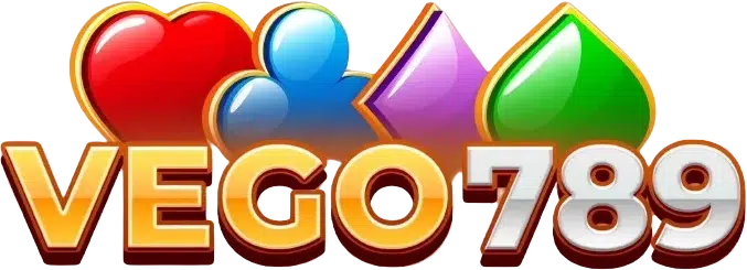 VEGO789